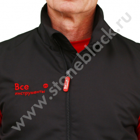 Куртки Все Инструменты