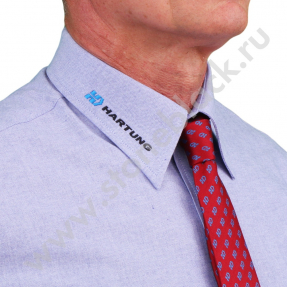 Сорочки Hartung