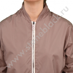 Ветровки Аэроэлектромаш