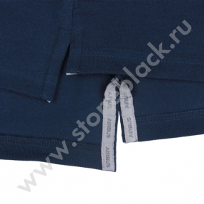 Рубашка поло AIRBUS