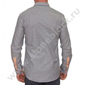 Сорочка G-Energy (мужская)