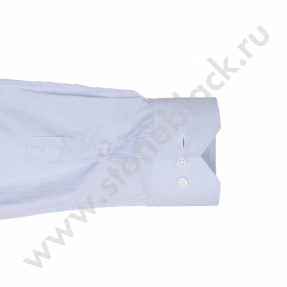 Сорочки IVECO