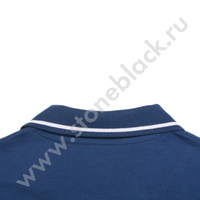 Рубашки поло Росподшипник (женские)