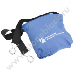 Ветровка Вертолеты России