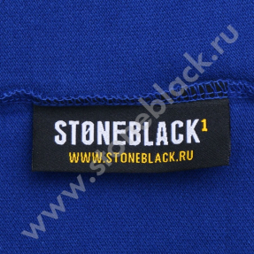 Рубашка поло TEXA