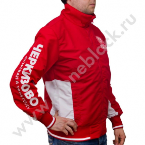 Куртка Черкизово