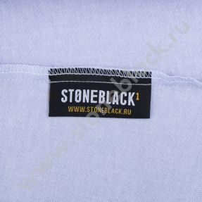 Сорочка Modern Machinery