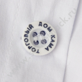 Сорочка КАМА