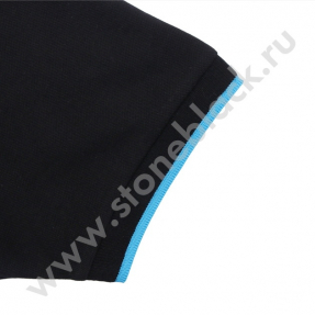 Рубашки поло Procter & Gamble