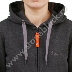 Толстовки Аскон