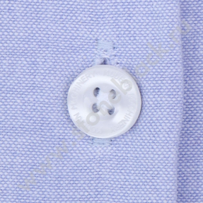 Сорочка Modern Machinery