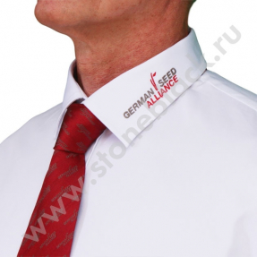 Сорочка German Seed Alliance