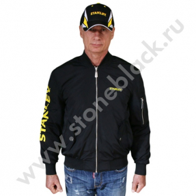 Куртка Stanley