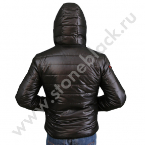 Куртки YOKOHAMA Crew