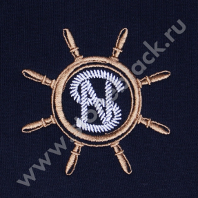 Толстовка Exodus