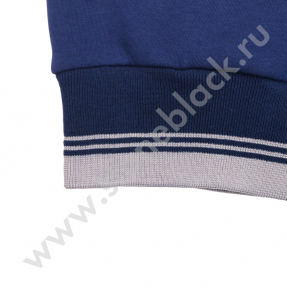 Толстовки Сева Санте Анималь