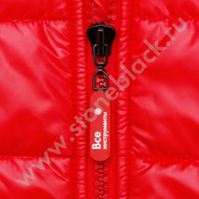 Жилета Все Инструменты 2020