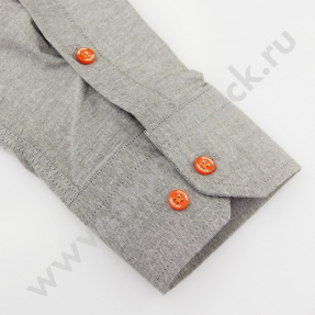 Сорочка G-ENERGY Service (мужская)