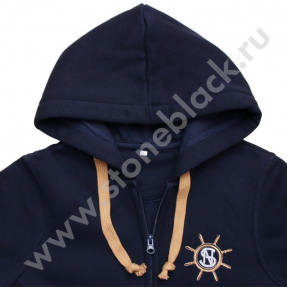 Толстовка Exodus