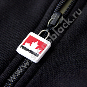 Толстовка PETRO-CANADA