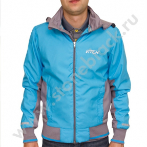 Куртка ITSK