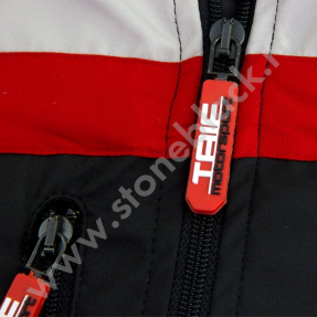 Куртка TAIF (мужская)