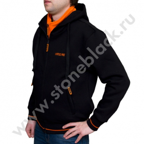 Толстовка VIRTUS.PRO (мужская)