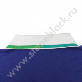 Рубашка поло WABCO