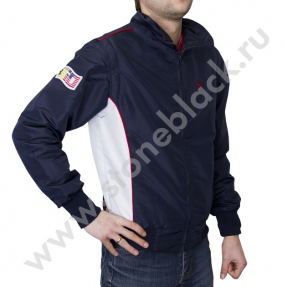 Куртка Ferrari