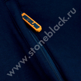 Толстовка VIRTUS.PRO (мужская)