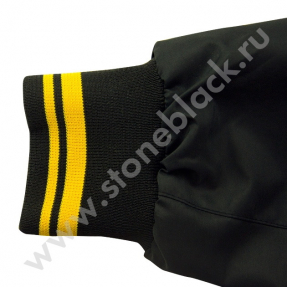 Куртка Mobil Delvac 90 лет