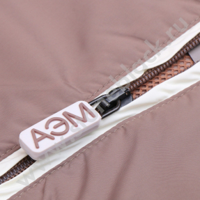 Ветровки Аэроэлектромаш