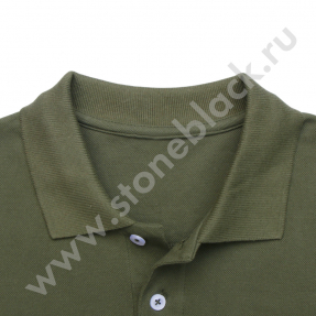 Рубашки поло Газпром Нефтехим Салават