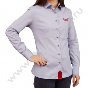 Сорочки ТК-9 (женские)