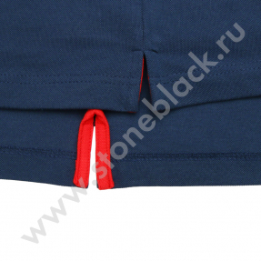 Рубашки поло Ruland