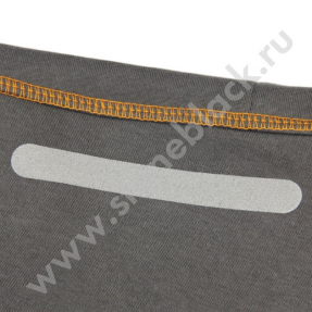 Толстовка G-ENERGY Engine Oil (мужская)