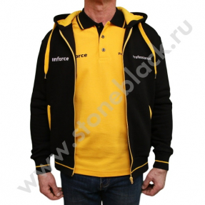 Толстовка INFORCE