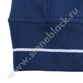 Толстовка KATEPAL (женская)