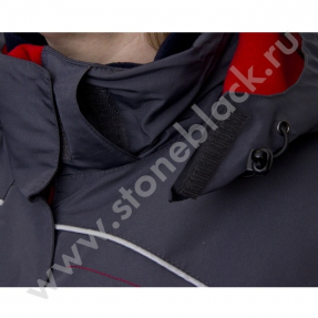 Зимняя куртка Lada Sport