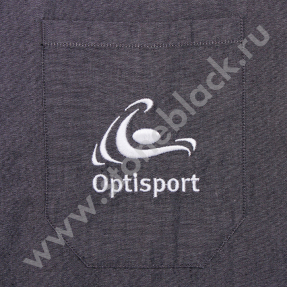 Сорочки Optisport 2021