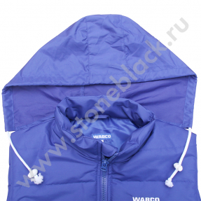 Жилеты Wabco