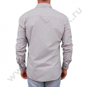 Сорочки Трактородеталь