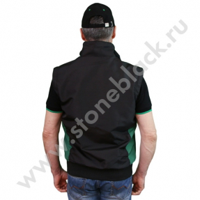 Жилет SCHAEFFLER