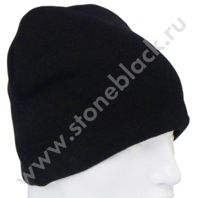 Вязаные шапки Karcher
