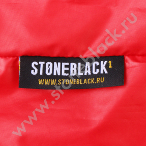 Жилеты Все Инструменты (женские)