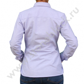 Сорочки AGC (женские)