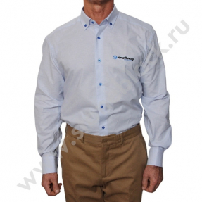Сорочка KRAFTWAY (мужская)