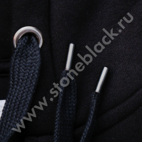 Толстовки SRK Consulting