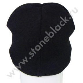 Вязаные шапки Karcher