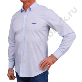Сорочки IVECO